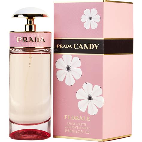 shoppers drug mart prada perfume|Buy Prada Products in Perfume Online .